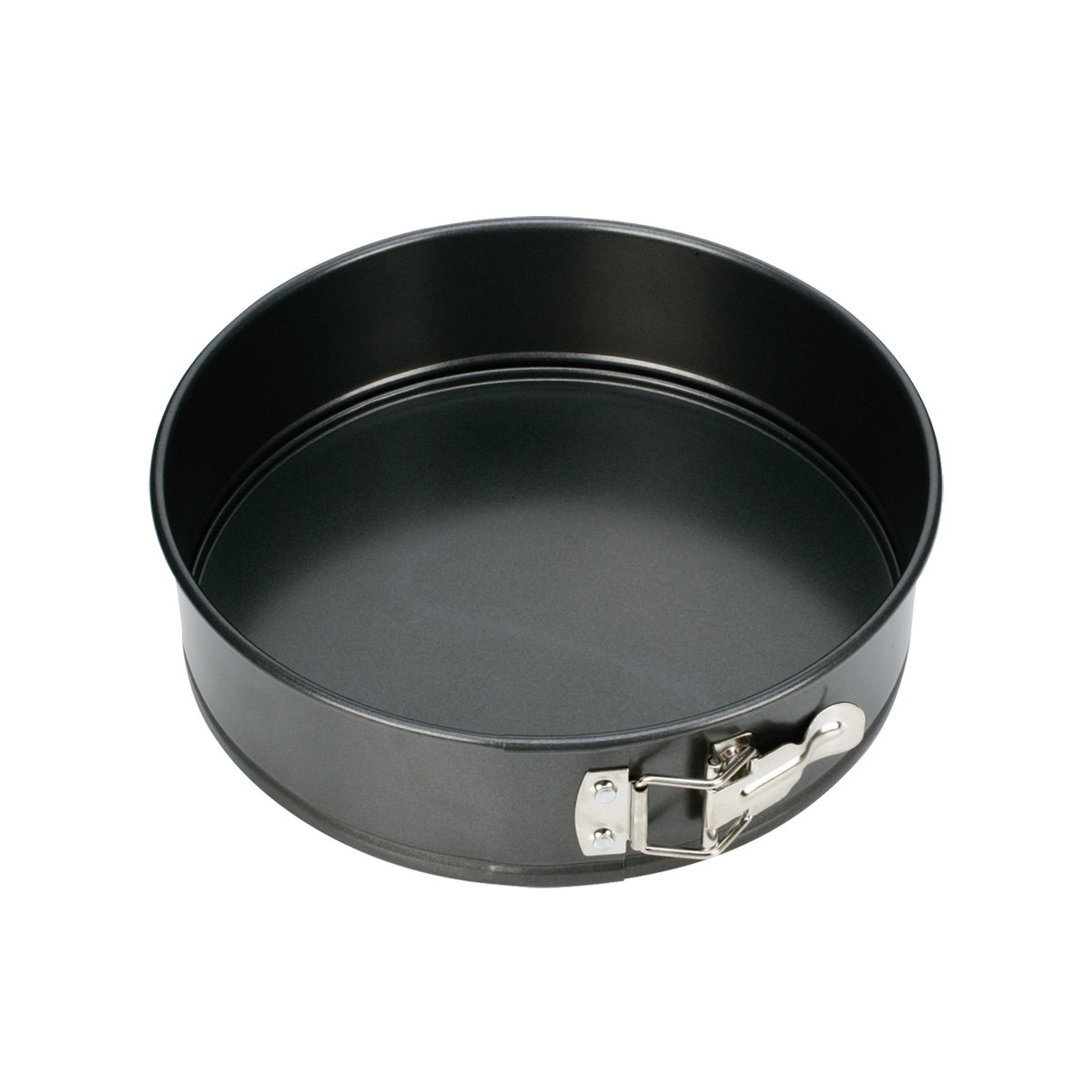 Springform tart pan DELICIA ø 22 cm