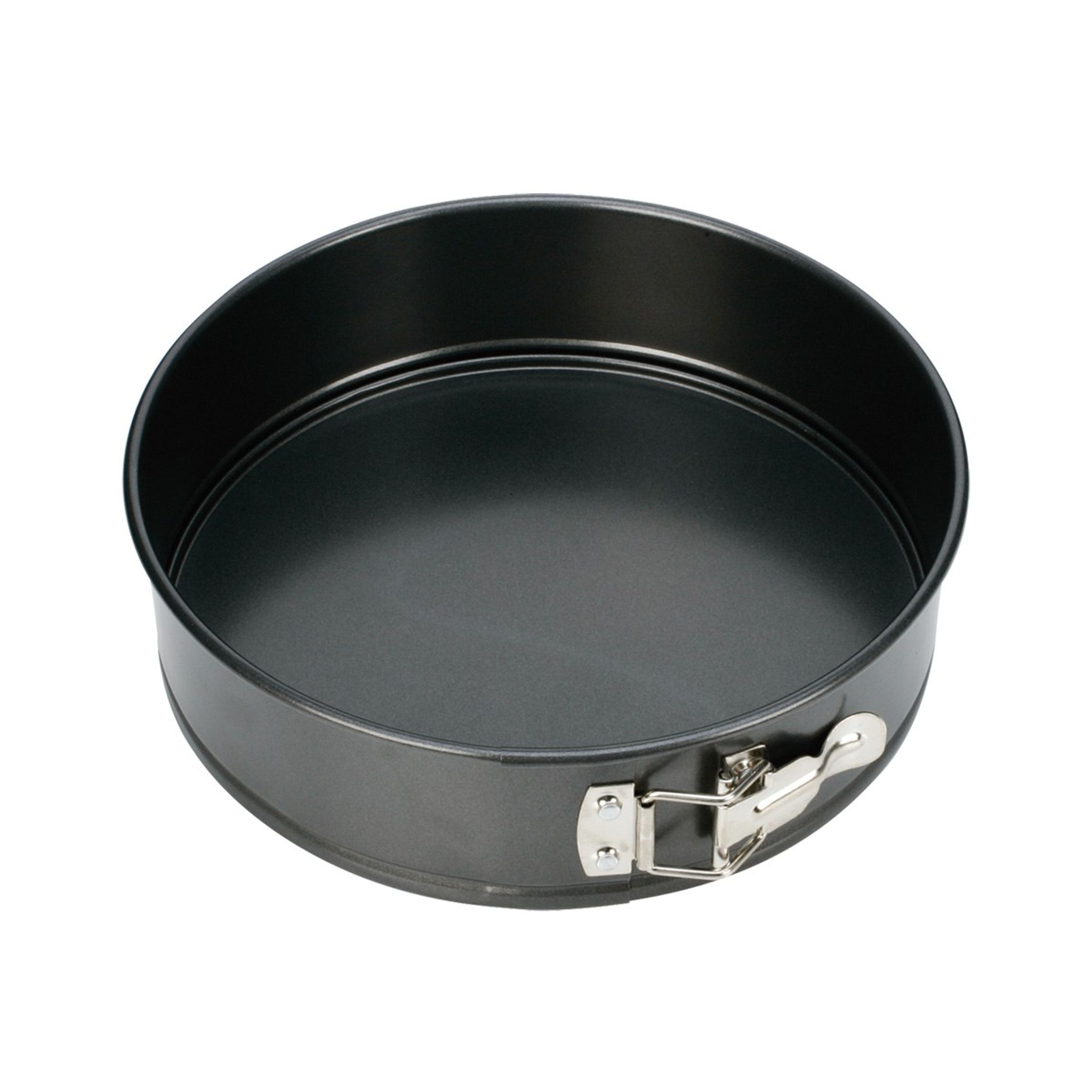 Springform tart pan DELICIA ø 24 cm