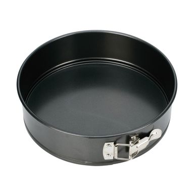 Springform tart pan DELICIA ø 26 cm