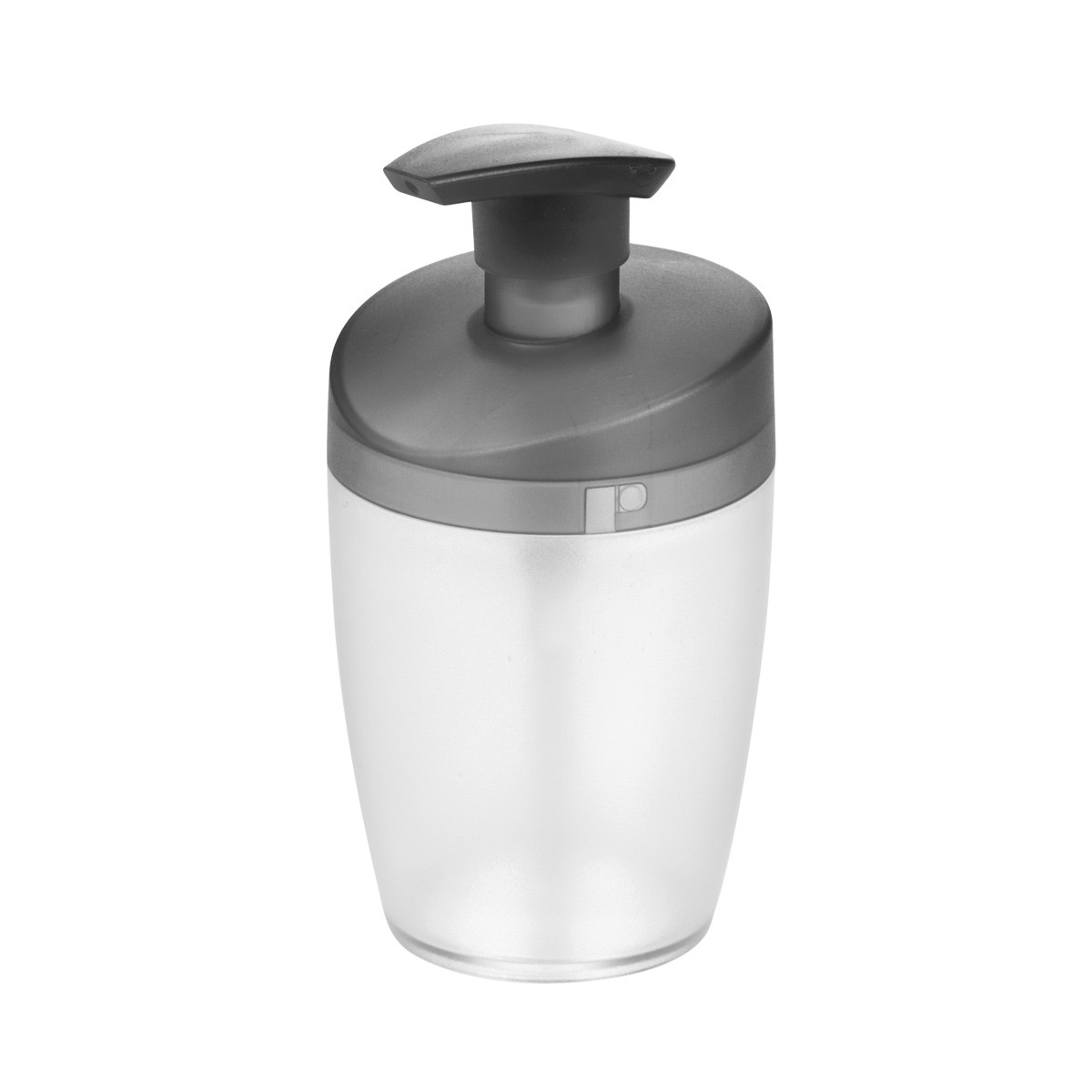 Spülmittelspender CLEAN KIT 400 ml