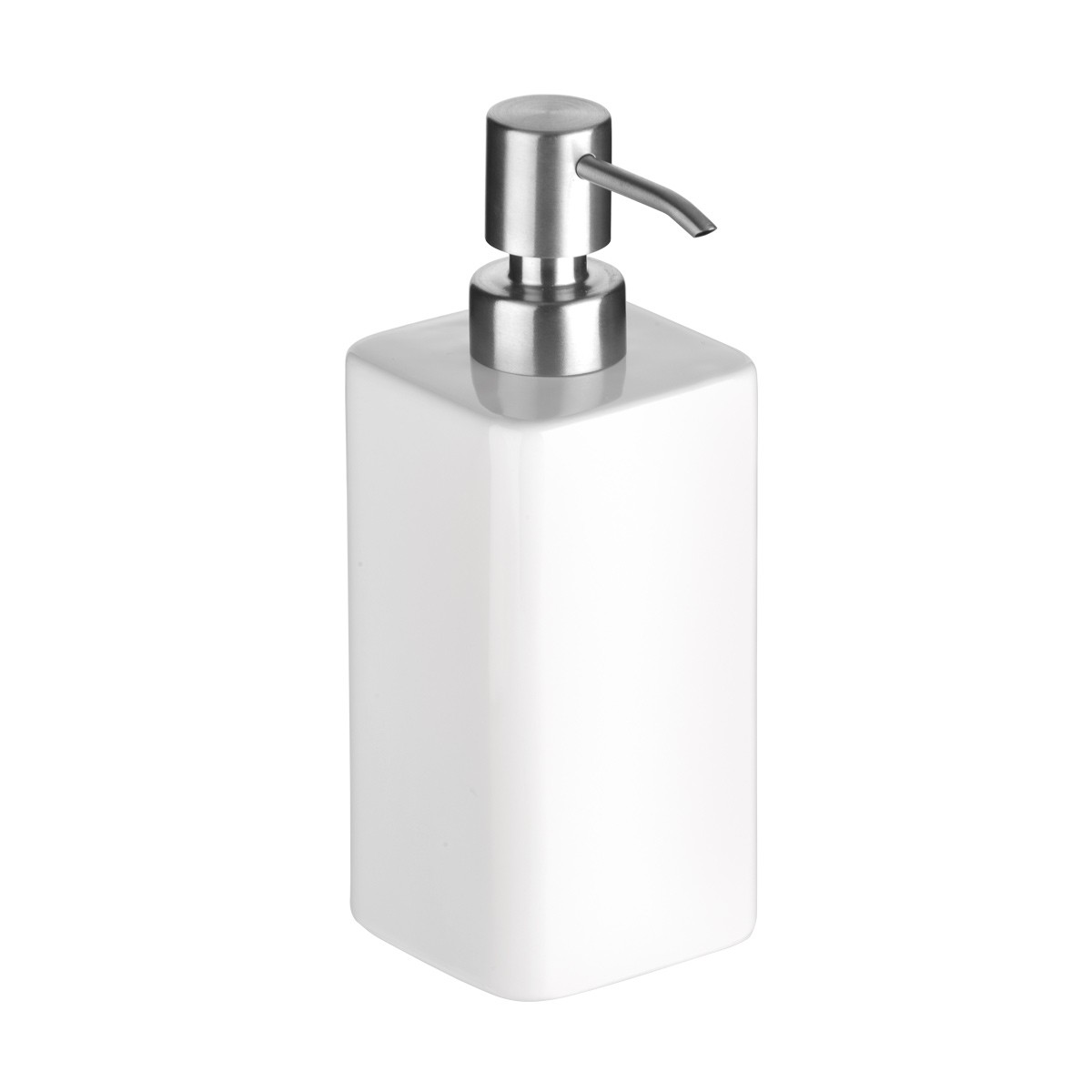 Spülmittelspender ONLINE 350 ml