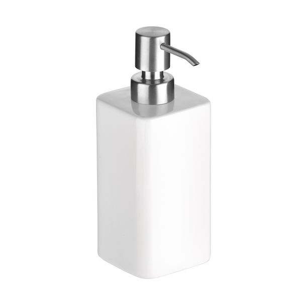 Spülmittelspender ONLINE 350 ml
