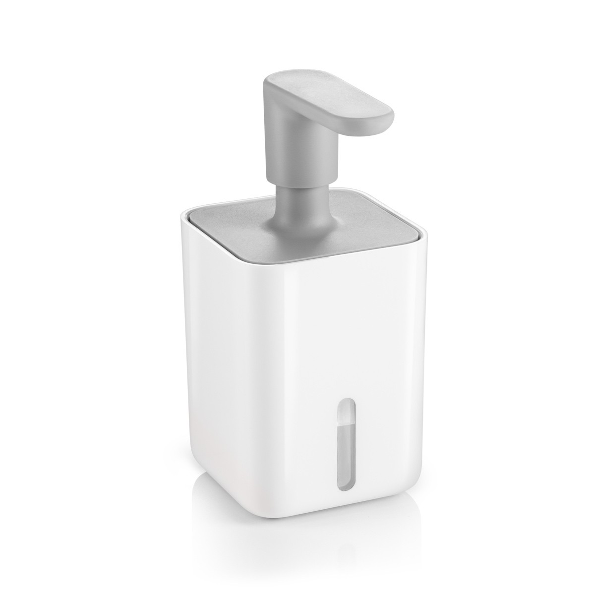 Spülmittelspender PURO 400 ml