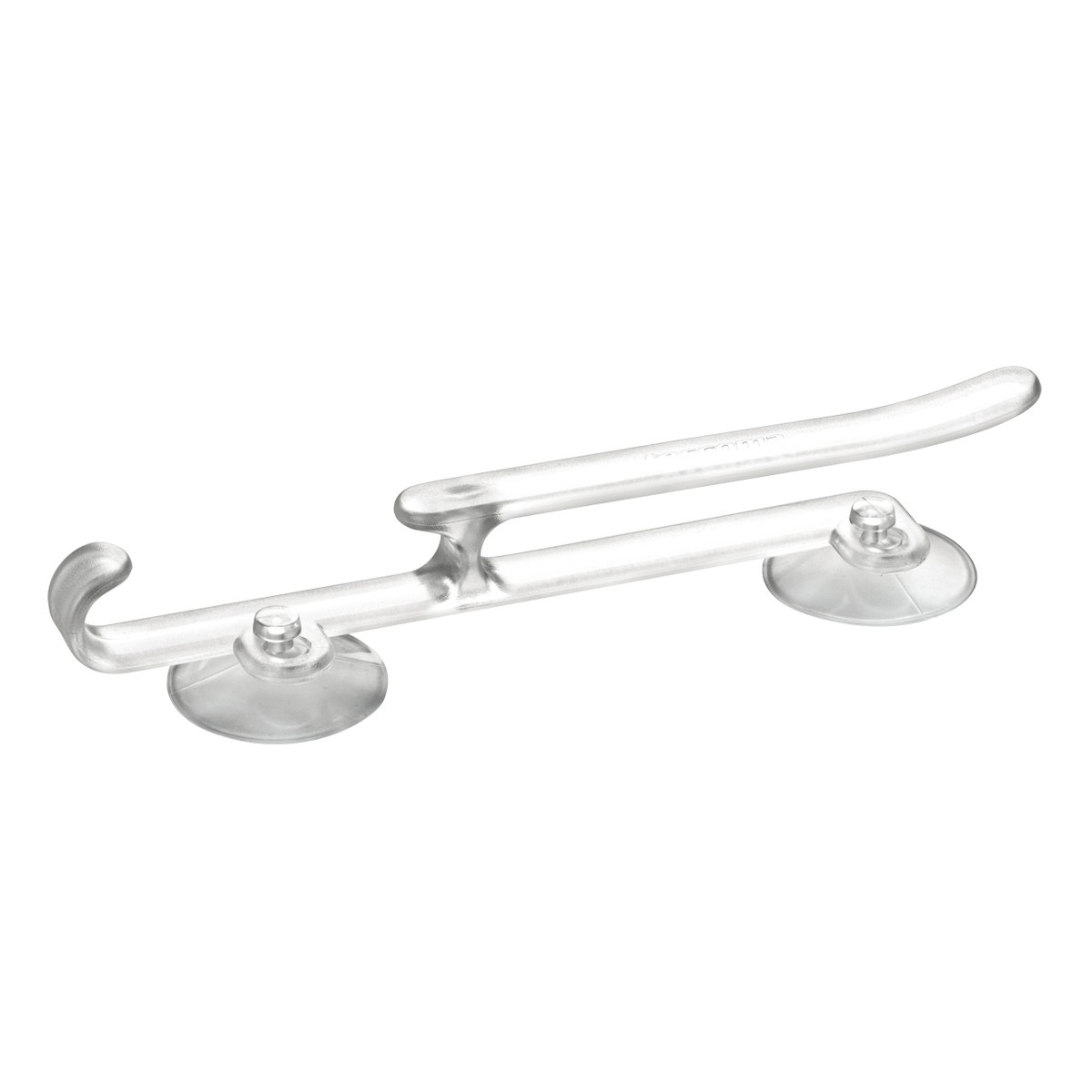 Spülschwamm- und Schwammtuchhalter CLEAN KIT