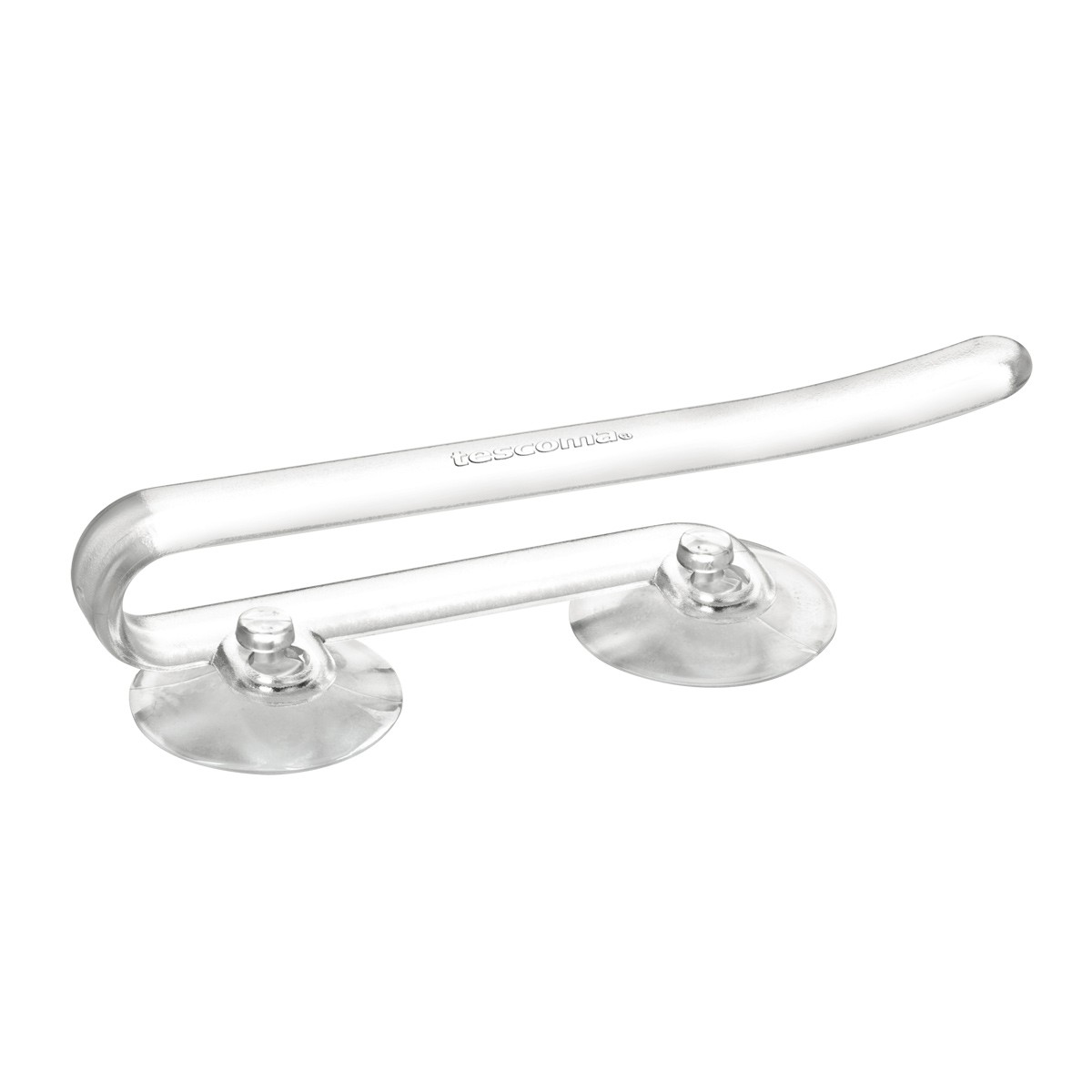 Spültuchhalter CLEAN KIT