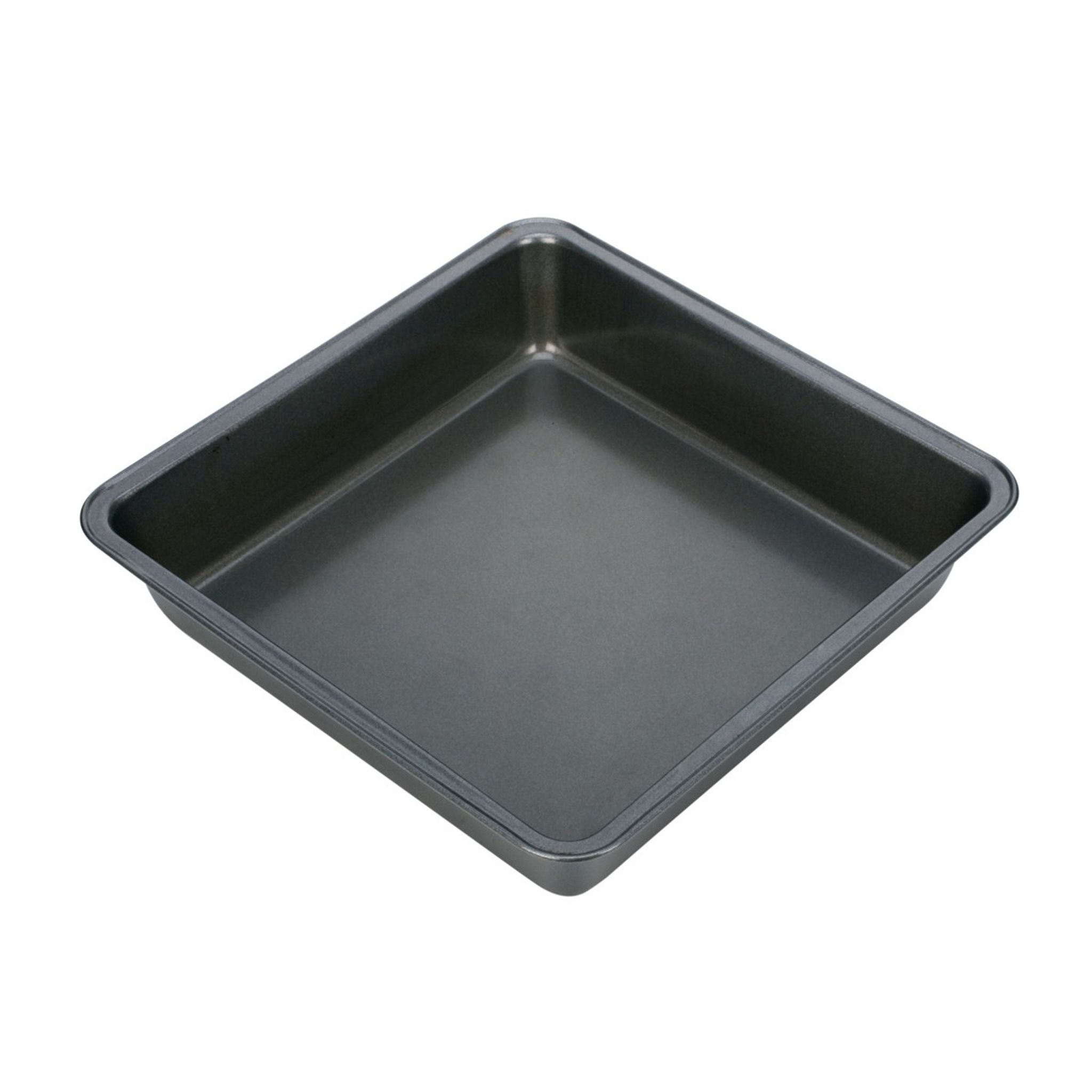 Square baking sheet DELICIA 24 x 24 cm