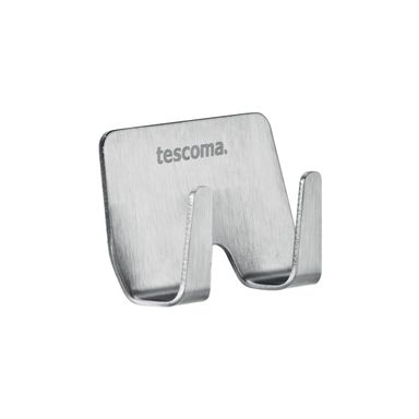 Stainless steel hook 2 ct. PRESTO