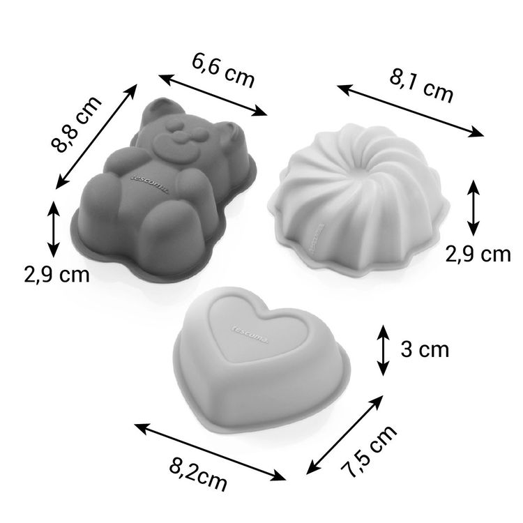 Immagine del parametro