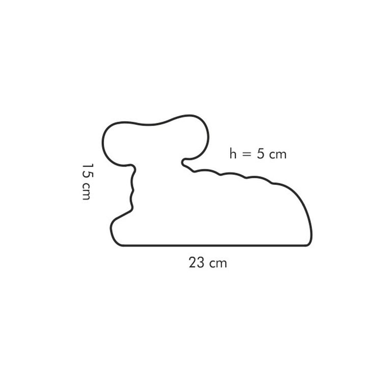 Immagine del parametro