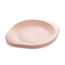 Stampo pagnotta DELLA CASA