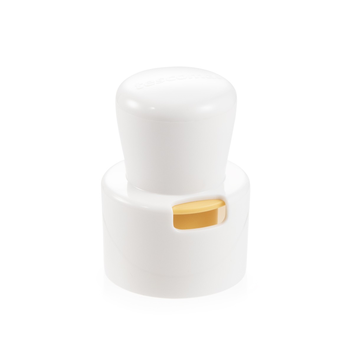 Tescoma Timbro Per Biscotti Delicia - 6 Decori Geometrici Intercambiabili - Foto 2