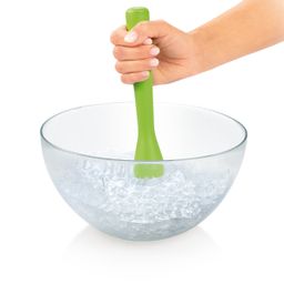 Immagine di Stampo per ghiaccio tritato myDRINK