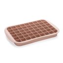 Stampo per mini dolcetti DELLA CASA