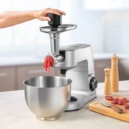 Stand mixer PRESIDENT