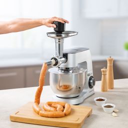 Stand mixer PRESIDENT