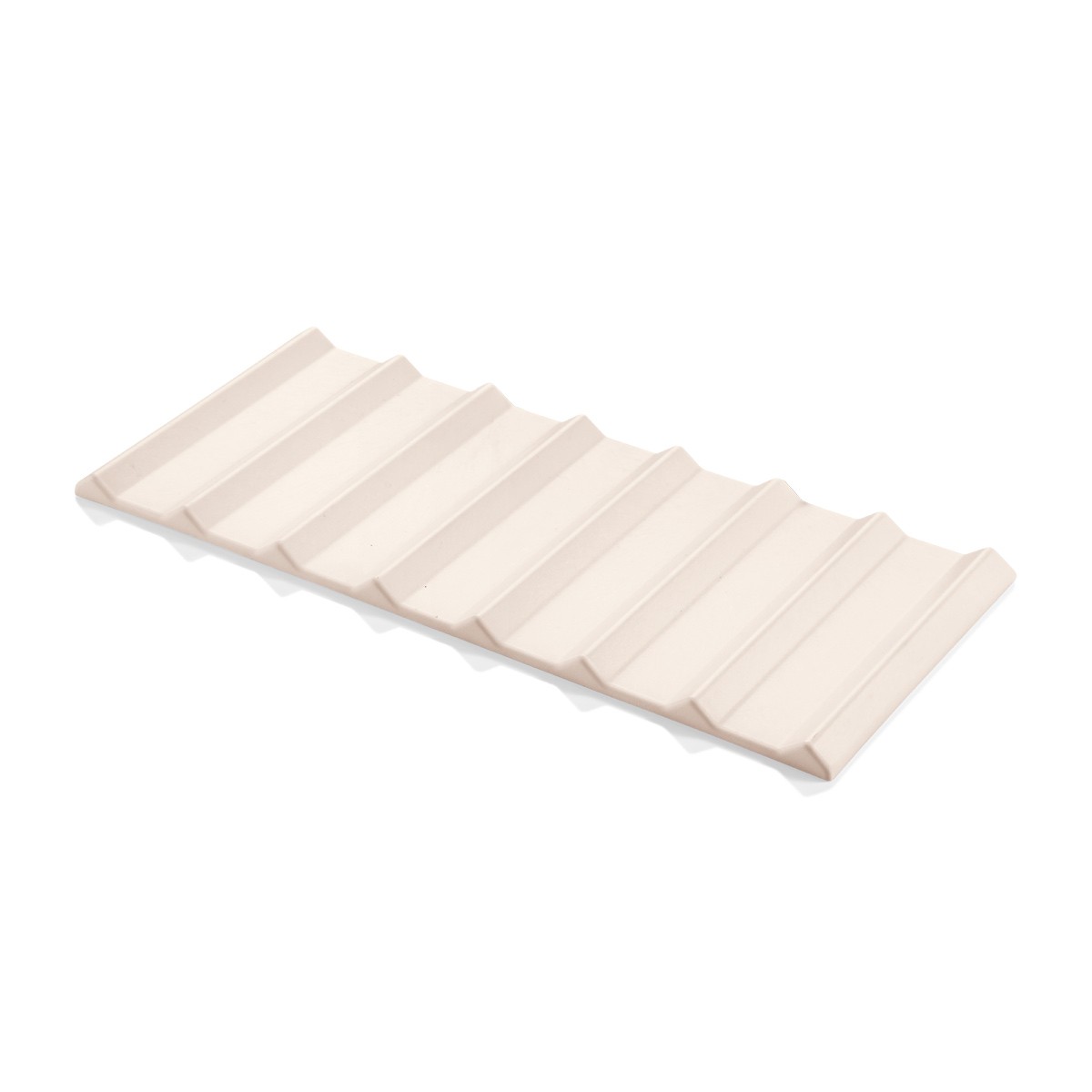 Ständer für Flaschen und Dosen FlexiSPACE 284 x 125 mm