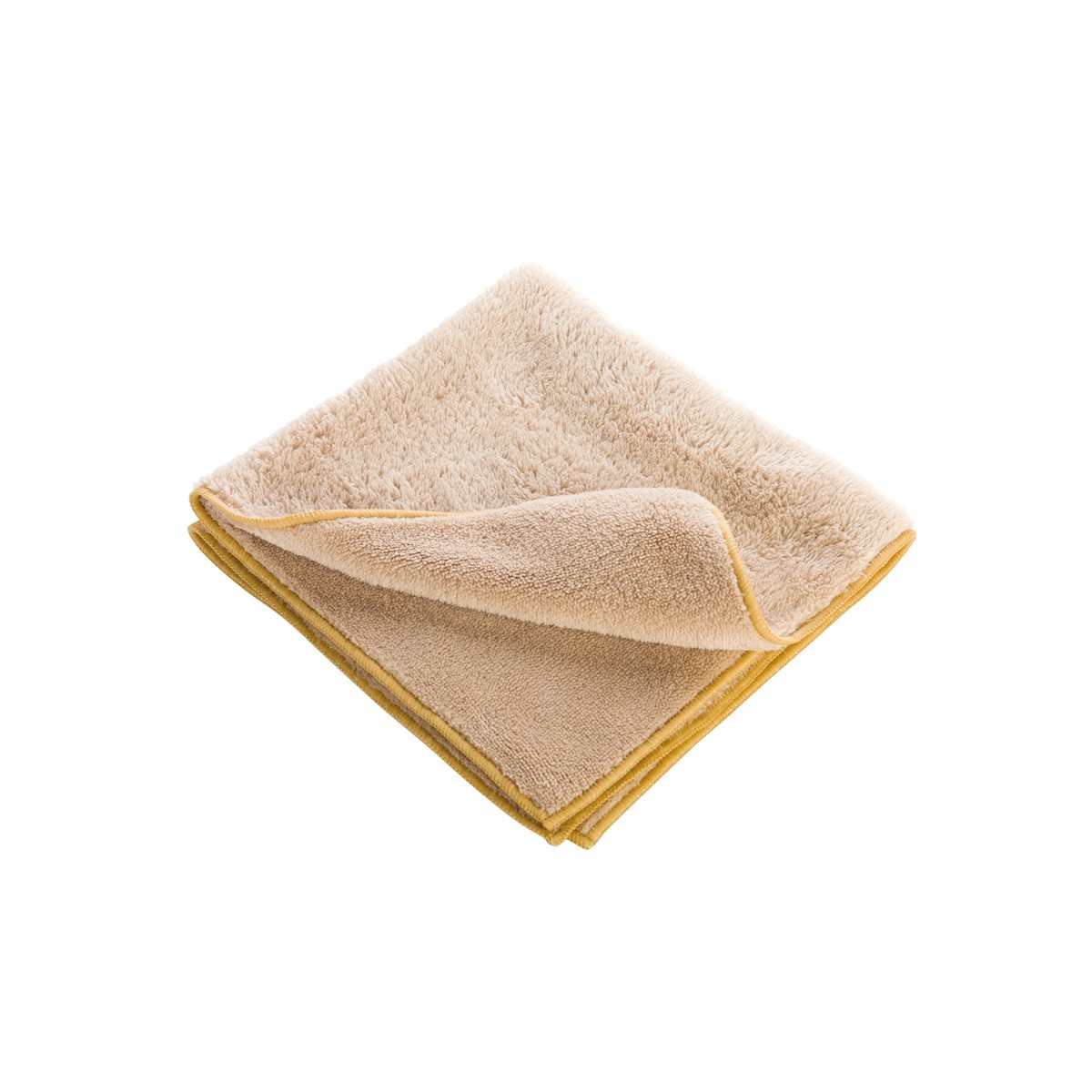 Staubtuch CLEAN KIT