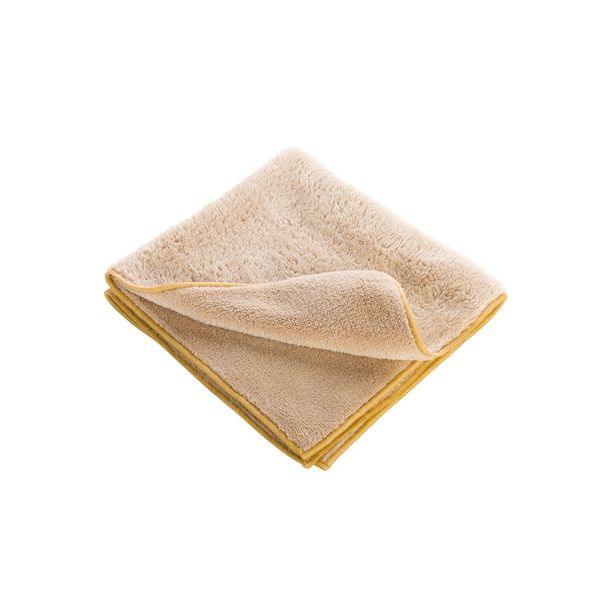 Staubtuch CLEAN KIT