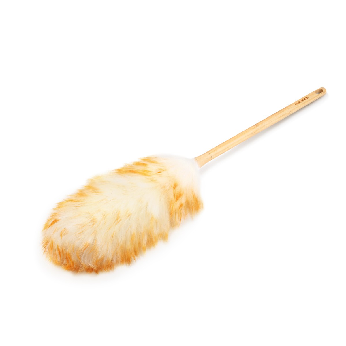 Staubwischer CLEAN KIT Bamboo