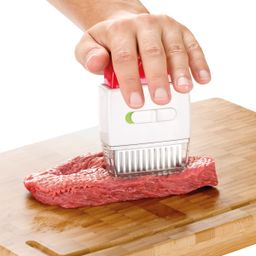 Steak tenderiser HANDY