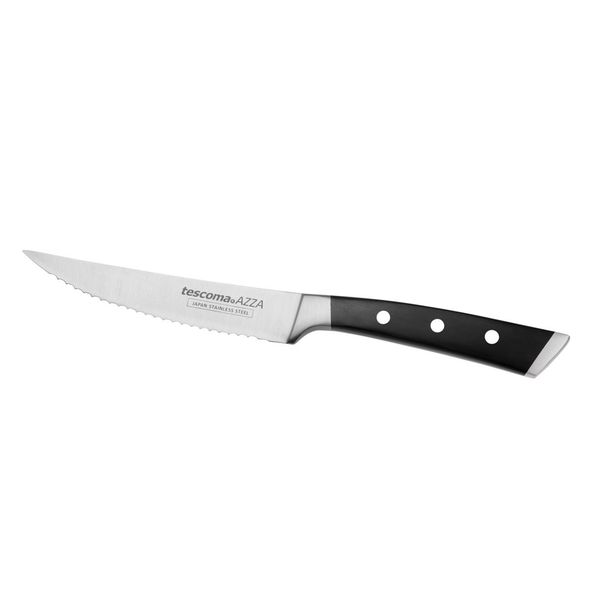 Steakmesser AZZA 13 cm
