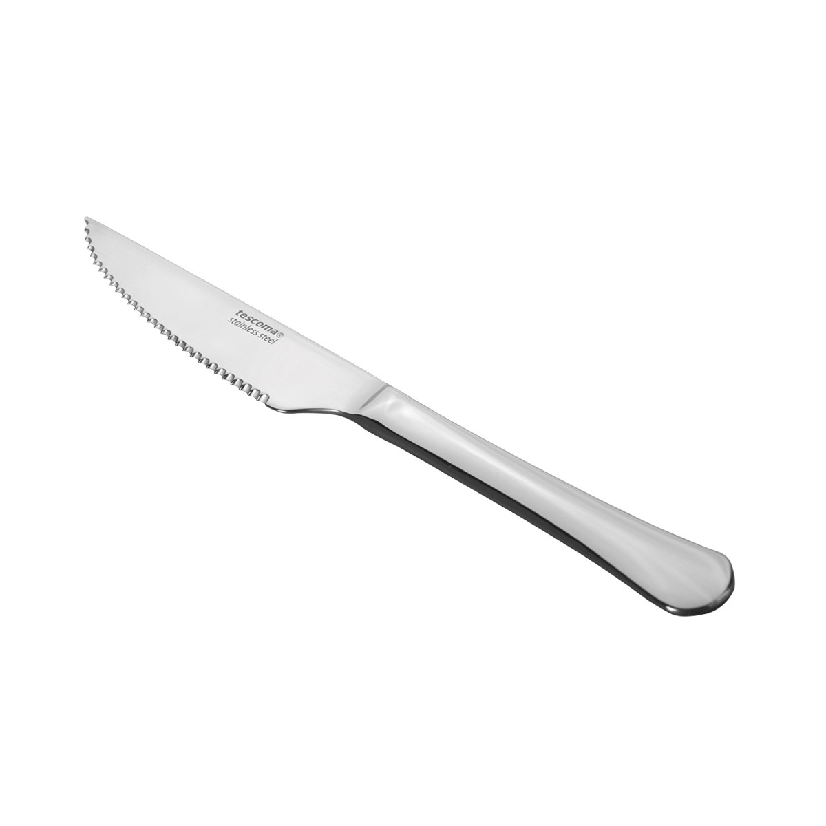 Steakmesser CLASSIC, 2 St.