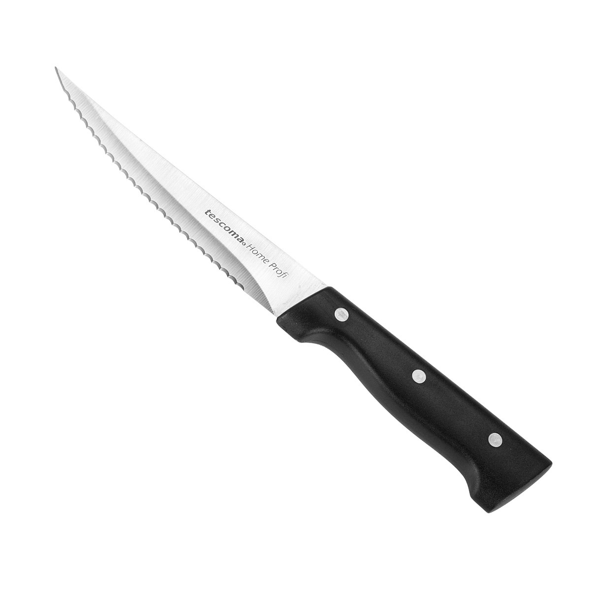 Steakmesser HOME PROFI, 13 cm