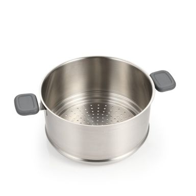 Steamer insert GrandCHEF ø 20/22 cm