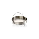 Steaming basket PRESIDENT, ULTIMA