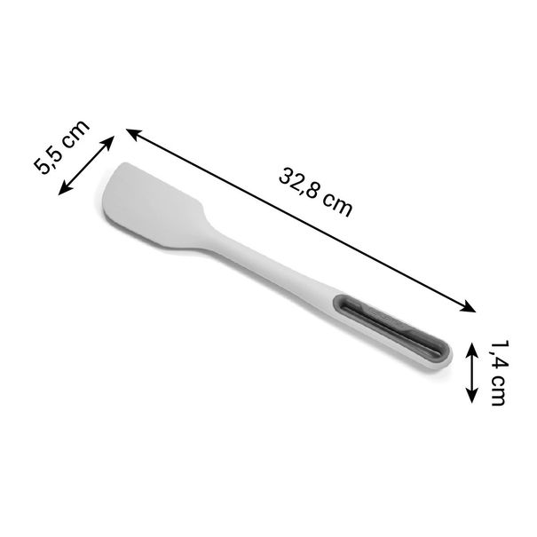 Stěrka SILICON PRIME (obrázek 3)