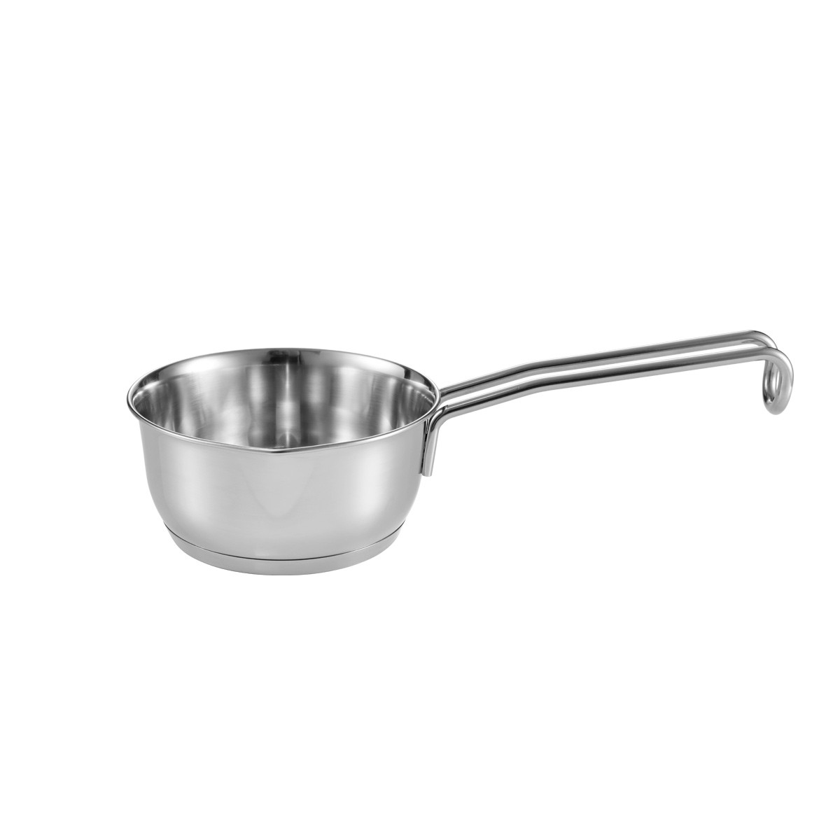 Stielkasserolle GrandCHEF ø 12 cm, 0,5 l