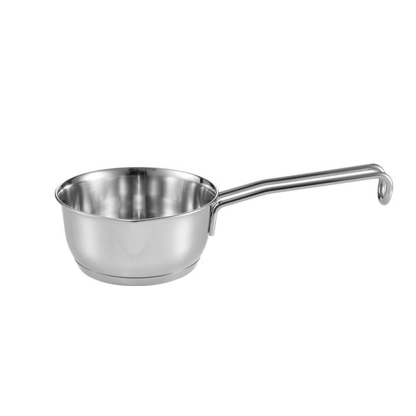 Stielkasserolle GrandCHEF ø 14 cm, 0,75 l