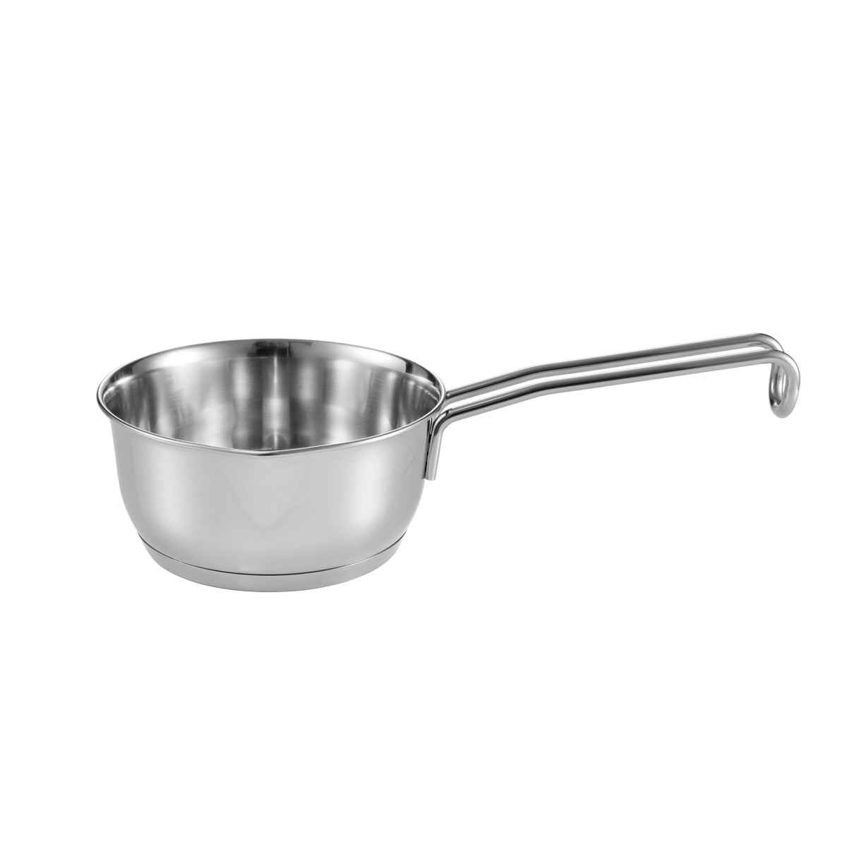 Stielkasserolle GrandCHEF ø 16 cm, 1,25 l