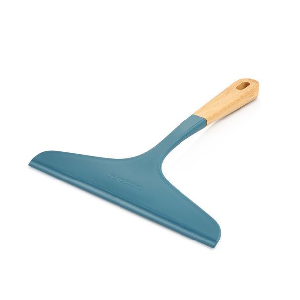E-shop Stierka na sklo CLEAN KIT Bamboo