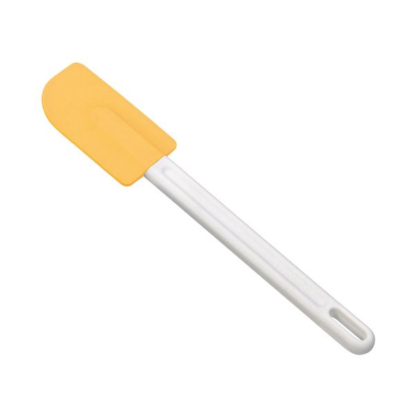 E-shop Stierka silikónová DELÍCIA 25 cm