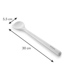 Stirring spoon FEELWOOD 30 cm
