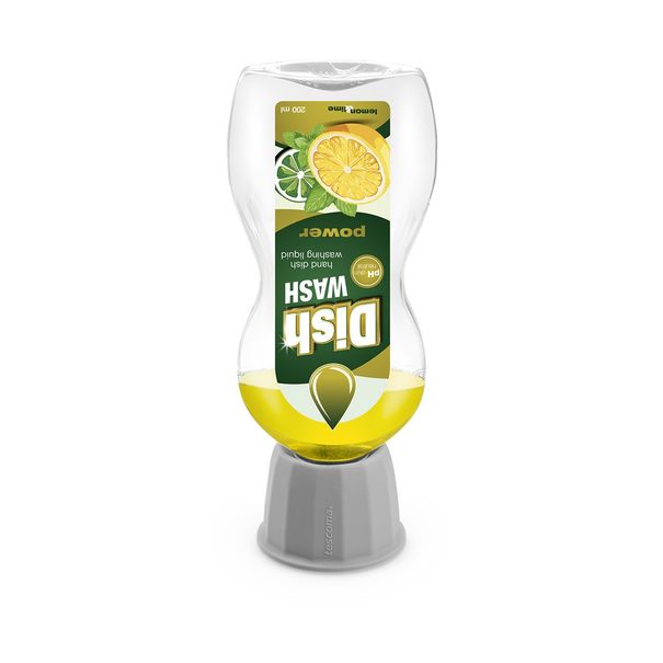 Stojak do plastikowych butelek PRESTO (zdjęcie 3)