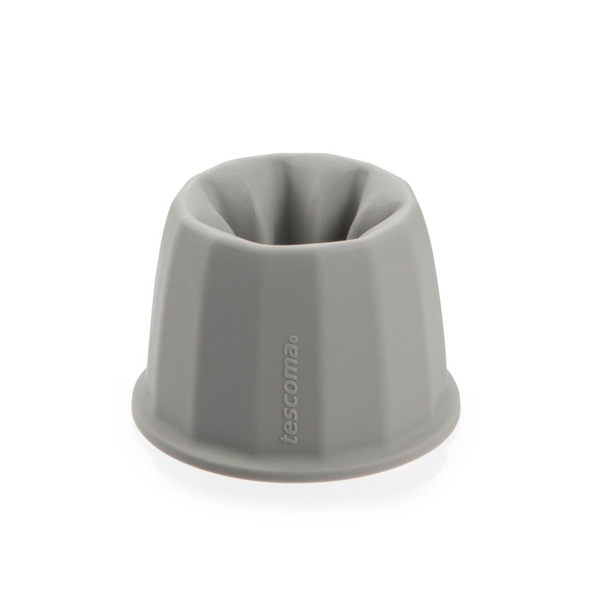 Stojan na plastové láhve PRESTO