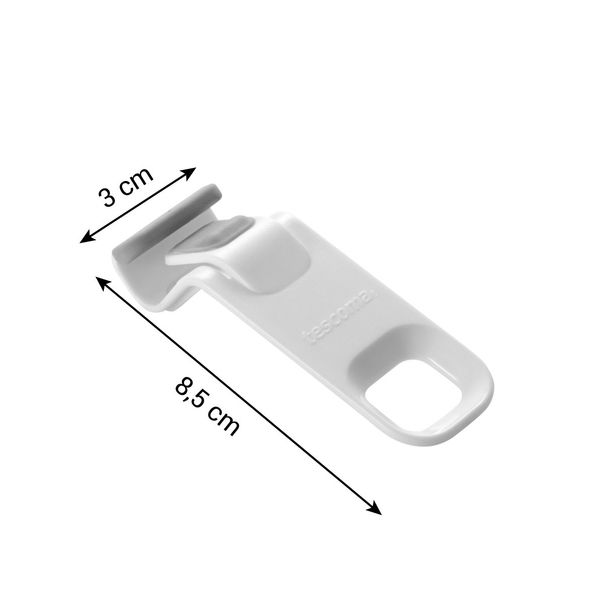 Stojánek na mobilní telefon PRESTO (obrázek 3)