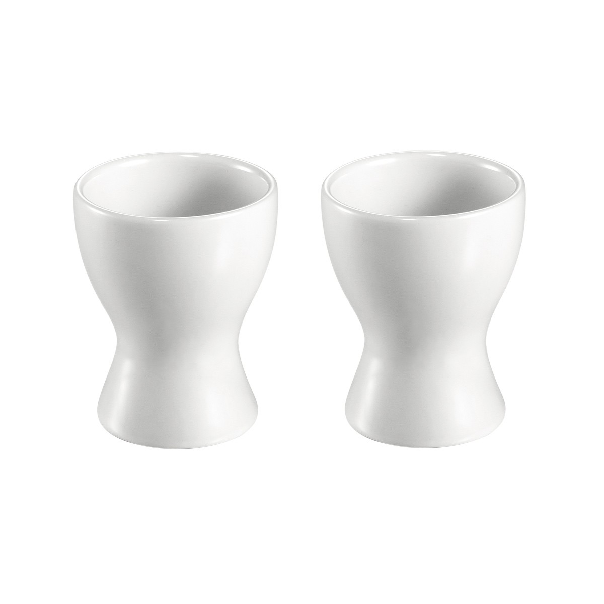 Stojánek na vejce ALL FIT ONE, 2 ks