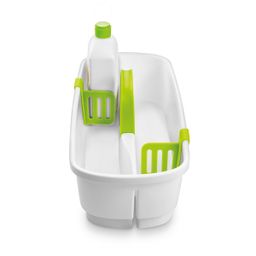 Storage organiser for cleaning products ProfiMATE