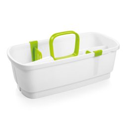 Storage organiser for cleaning products ProfiMATE