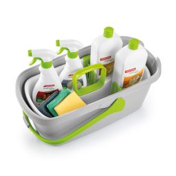 Storage organiser for cleaning products ProfiMATE