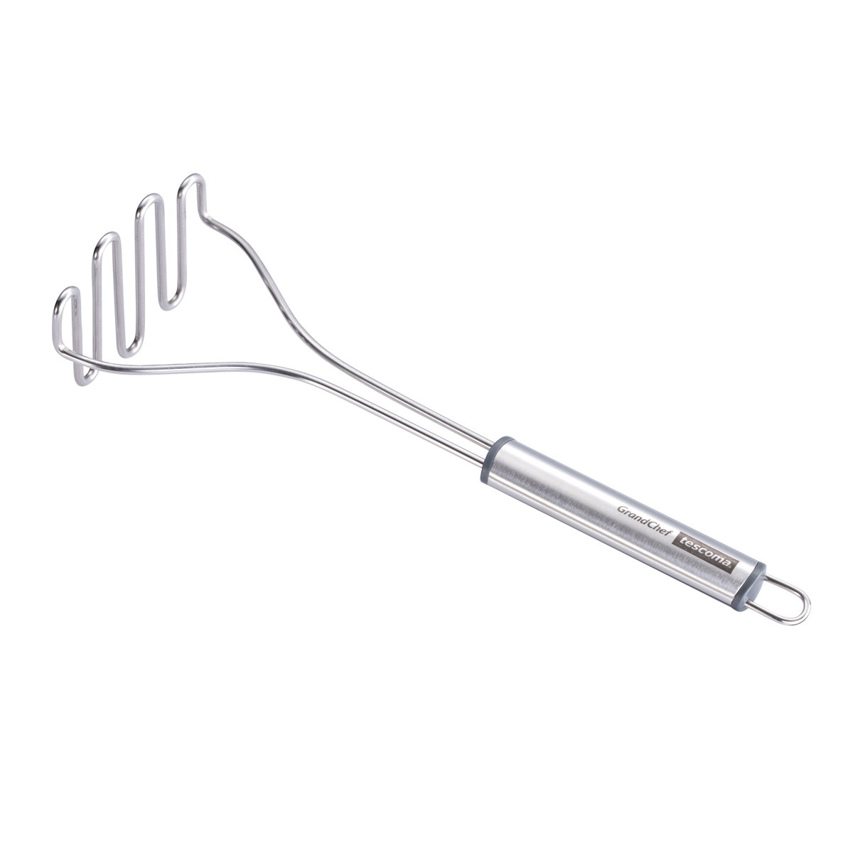 Šťouchadlo na brambory GrandCHEF