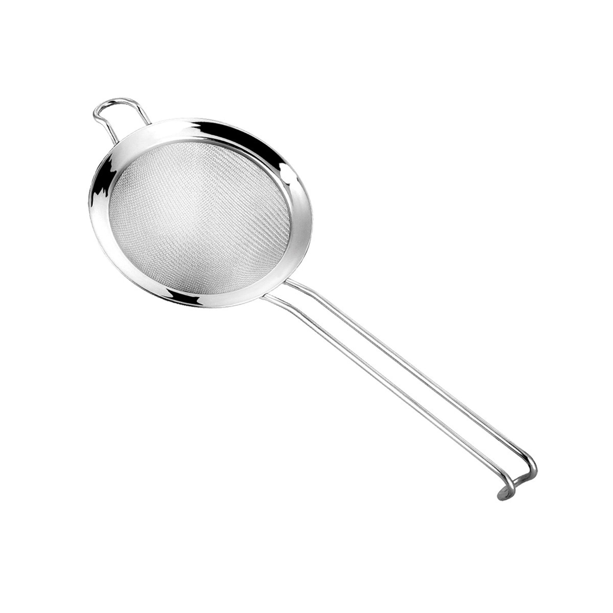 Strainer GrandCHEF ø 10 cm