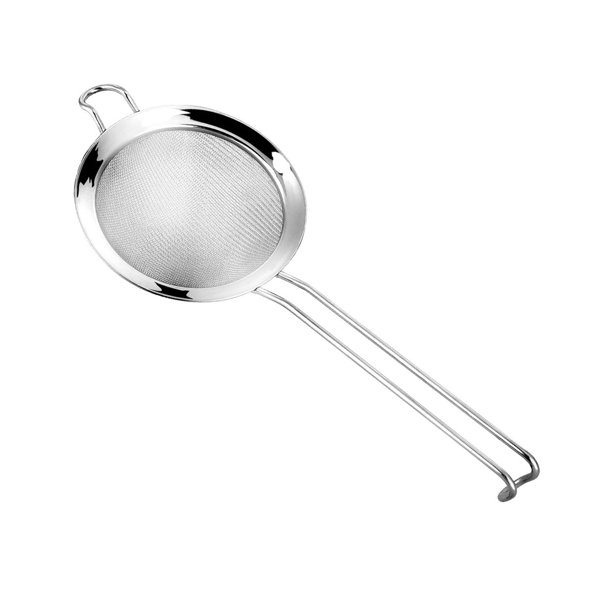 Strainer GrandCHEF ø 14 cm