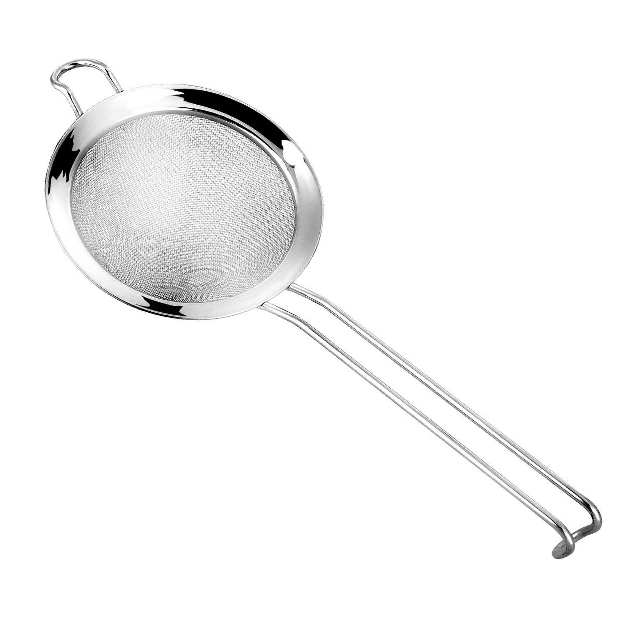 Strainer GrandCHEF ø 20 cm