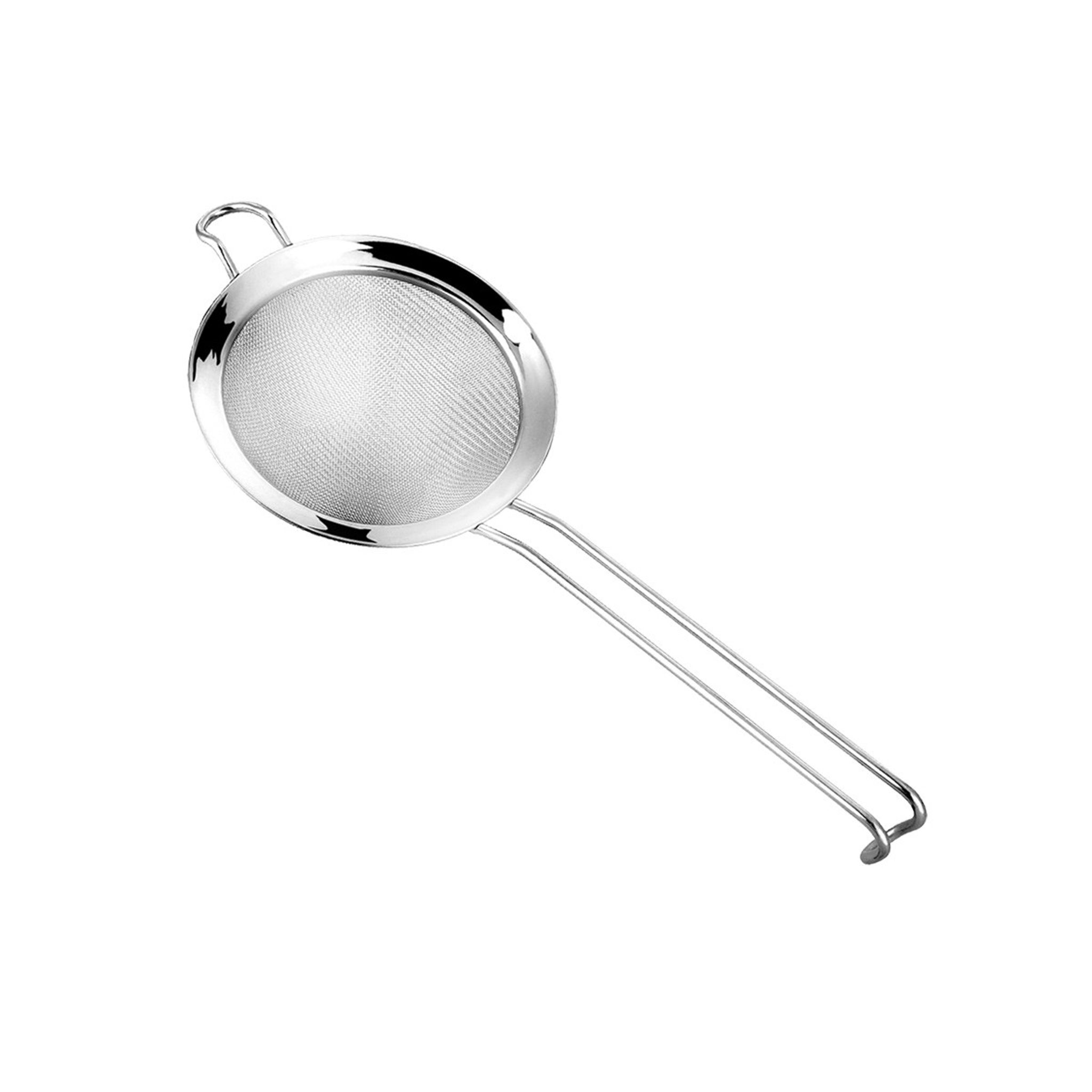 Strainer GrandCHEF ø 8 cm