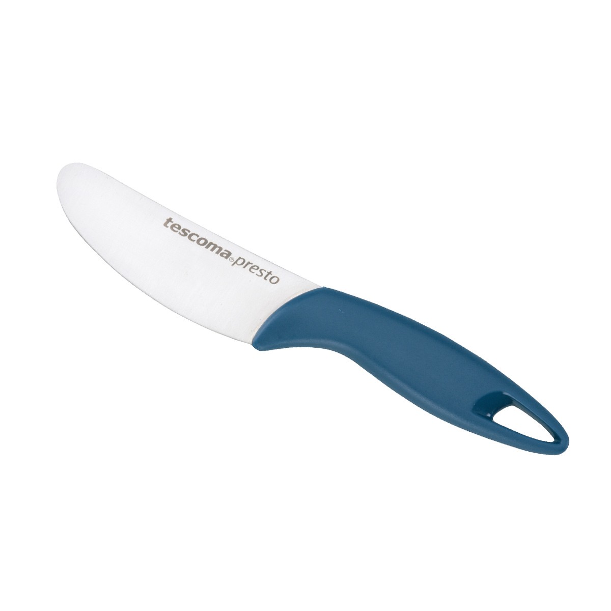 Streichmesser PRESTO 10 cm