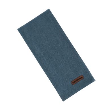 Immagine di Strofinaccio da cucina FANCY HOME 62 x 42 cm